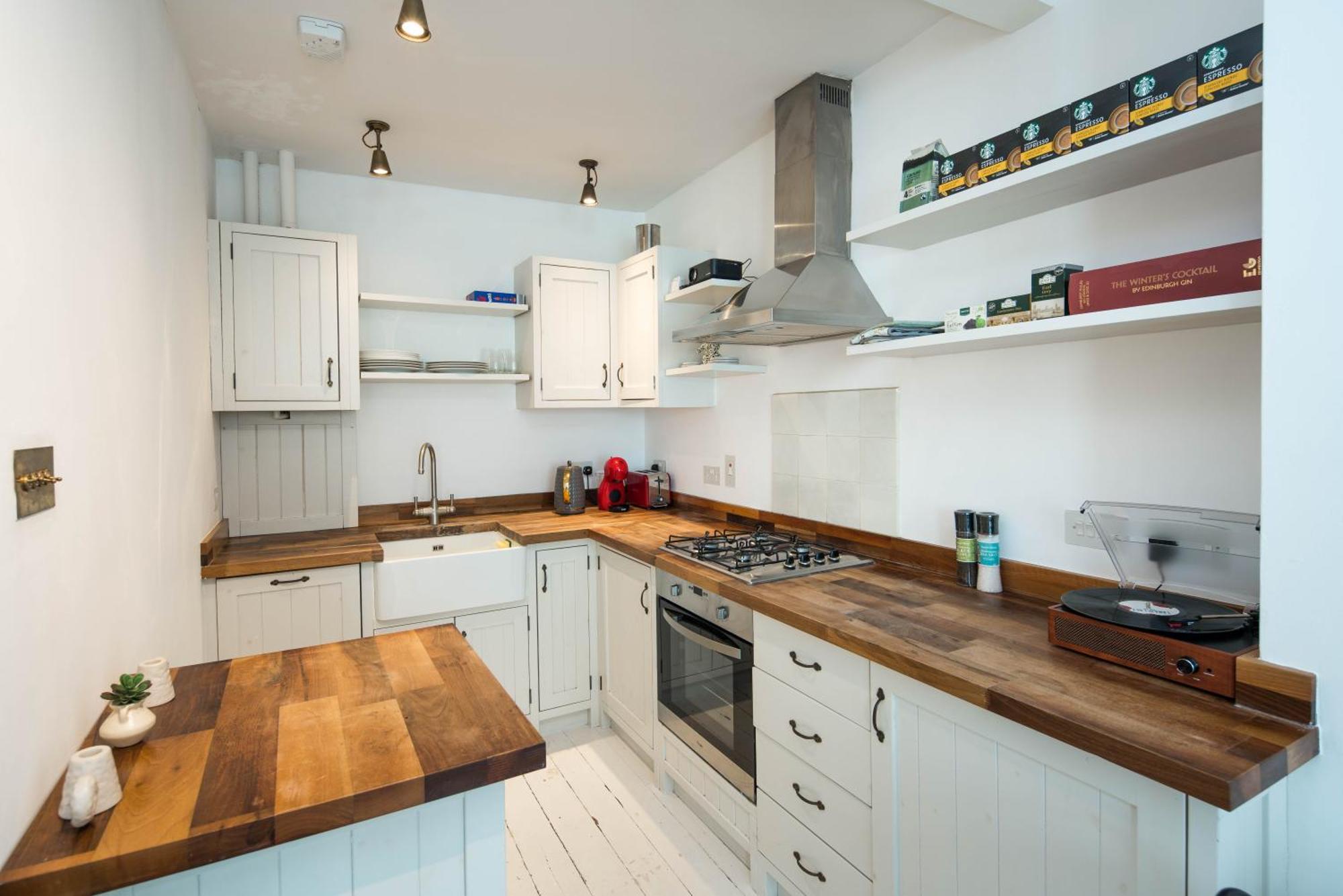 Charming 2-Bed Flat In The Heart Of Nottinghill - Steps From Portobello Rd Market And Nottinghill Bookshop Apartment London Ngoại thất bức ảnh
